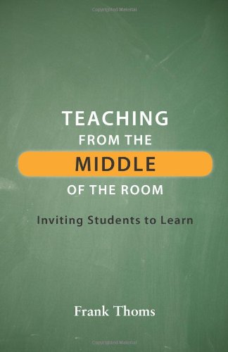 TeachingMiddle