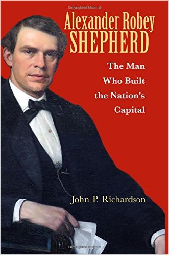 Alex-Robey-Shepherd Alex-Robey-Shepherd