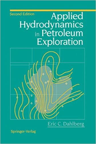 Applied-Hydrodynamics Applied-Hydrodynamics