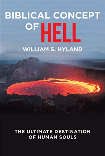 BiblicalConceptOfHell BiblicalConceptOfHell