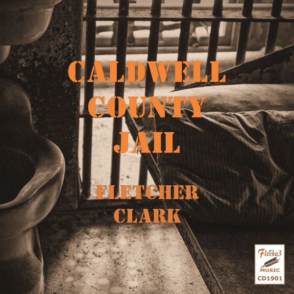 CaldwellCountyJail CaldwellCountyJail