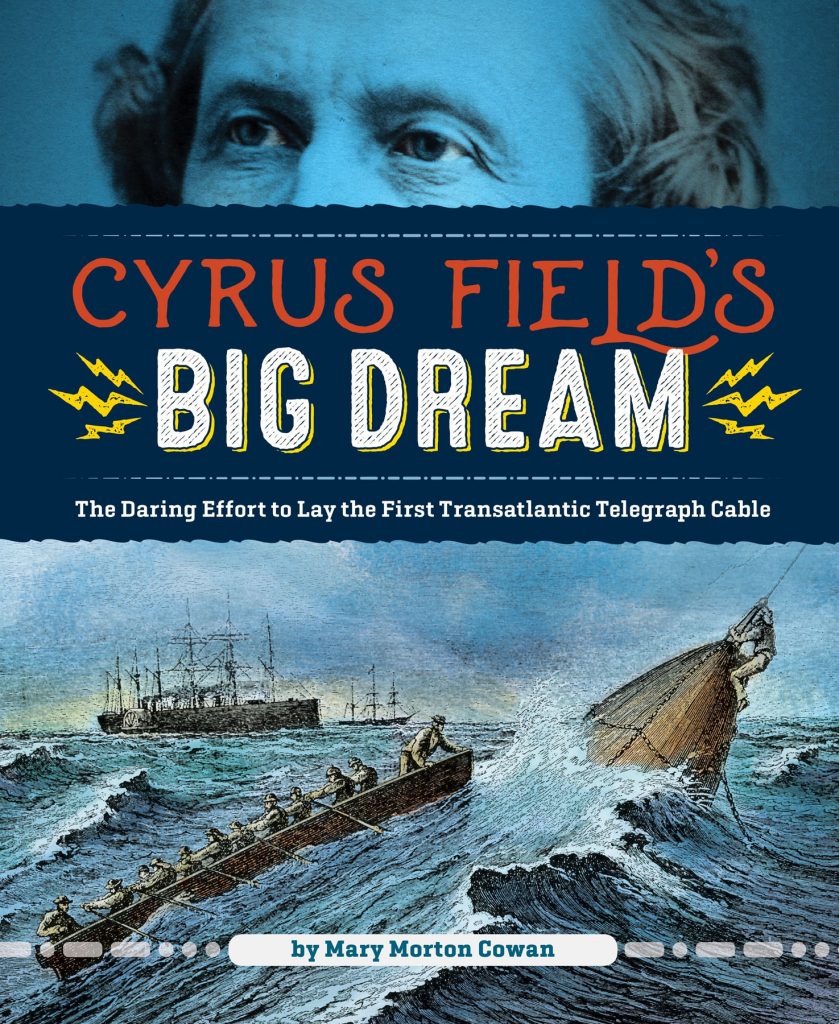 Cyrus-front-cover-med-Sept-11 Cyrus-front-cover-med-Sept-11