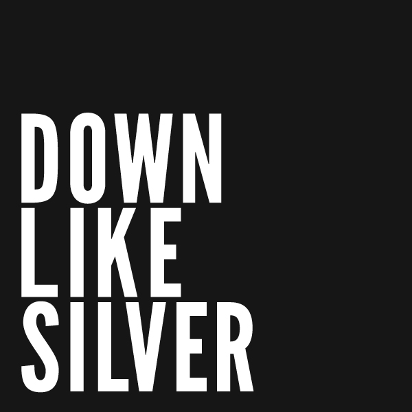 DownLikeSilverWEB