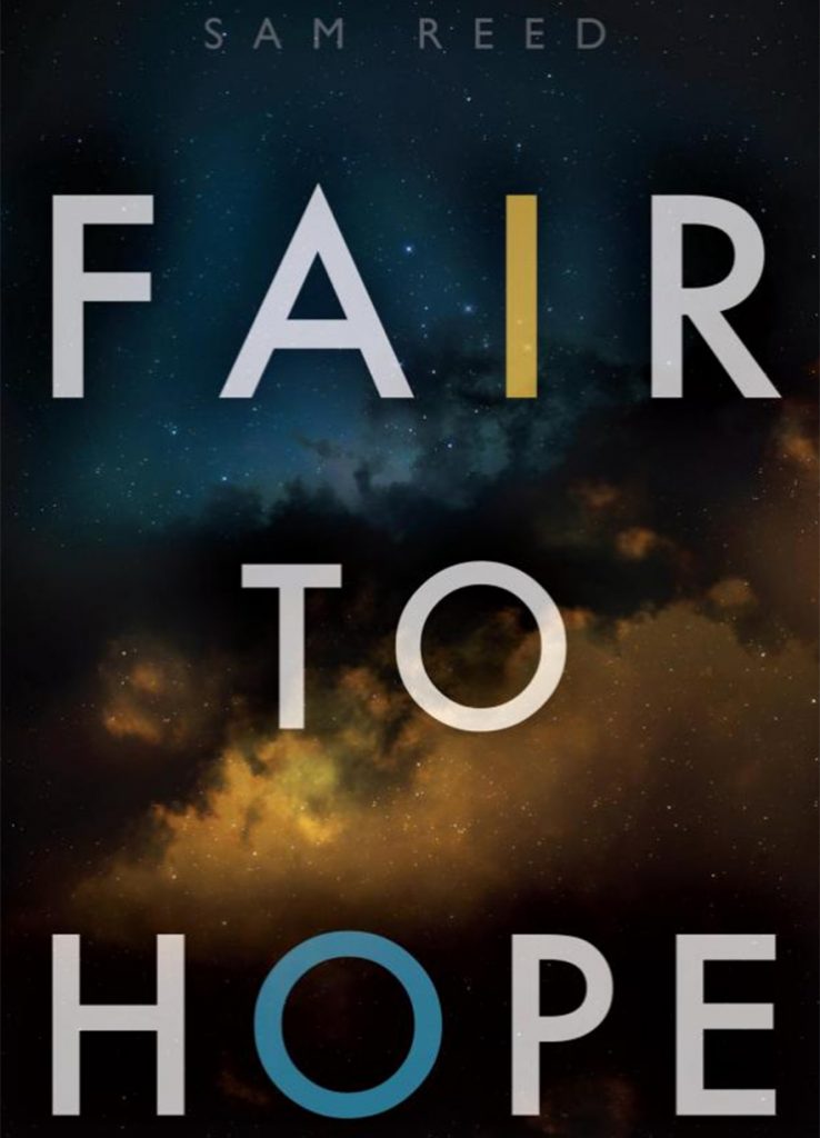 Fair-to-Hope Fair-to-Hope
