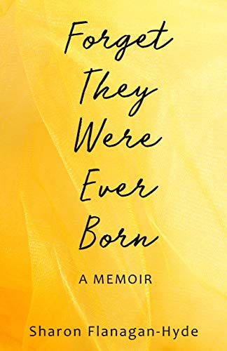 Forget-they-were-ever-born