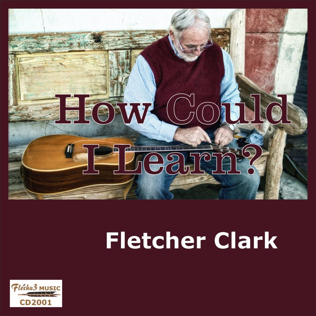 HowCouldILearnCDfront HowCouldILearnCDfront