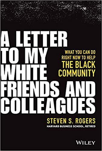 LetterToWhiteFriends LetterToWhiteFriends