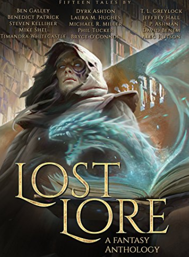 Lore Lore