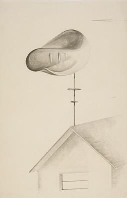 Musical-Weathervane_2