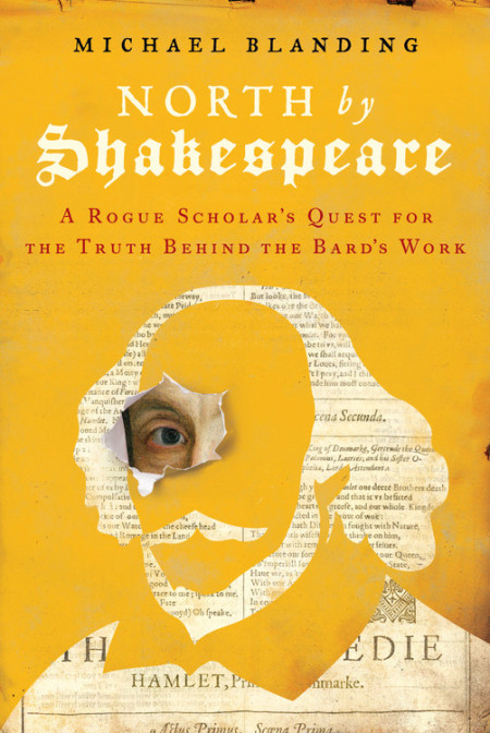 NorthByShakespeare NorthByShakespeare