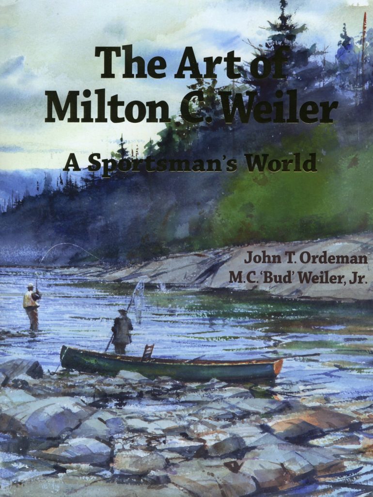 Ordeman-e1327434756430 Ordeman-e1327434756430