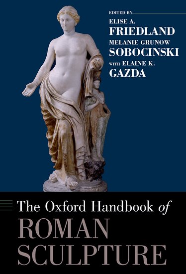 OxfordHandbook OxfordHandbook