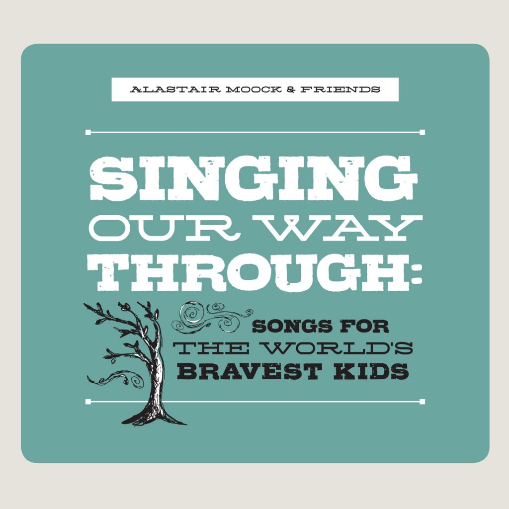 SingingOurWayCoverSq SingingOurWayCoverSq
