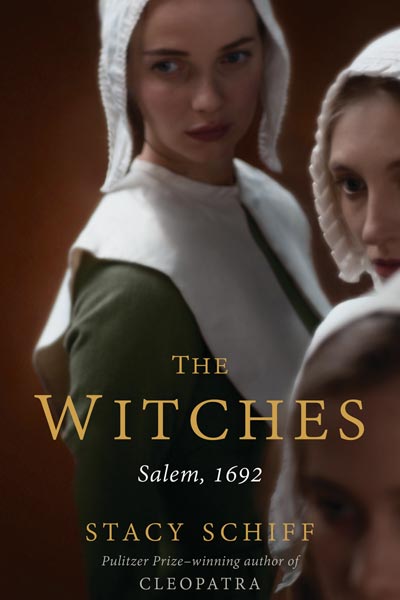 TheWitches TheWitches