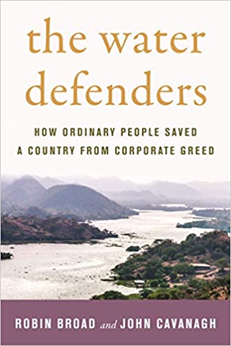 WaterDefenders_ WaterDefenders_