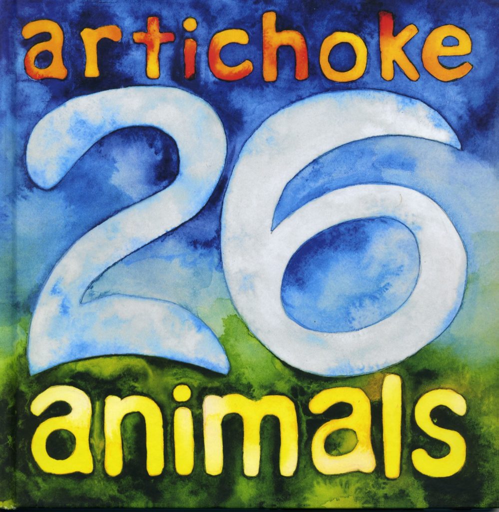 artichoke-e1290097469947 artichoke-e1290097469947