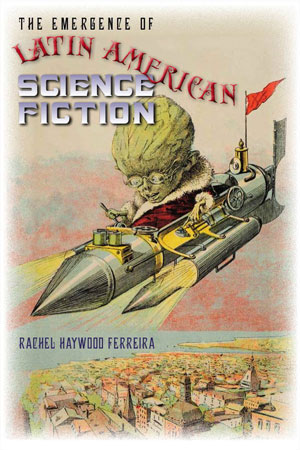 cover-LatinAmericanSciFi