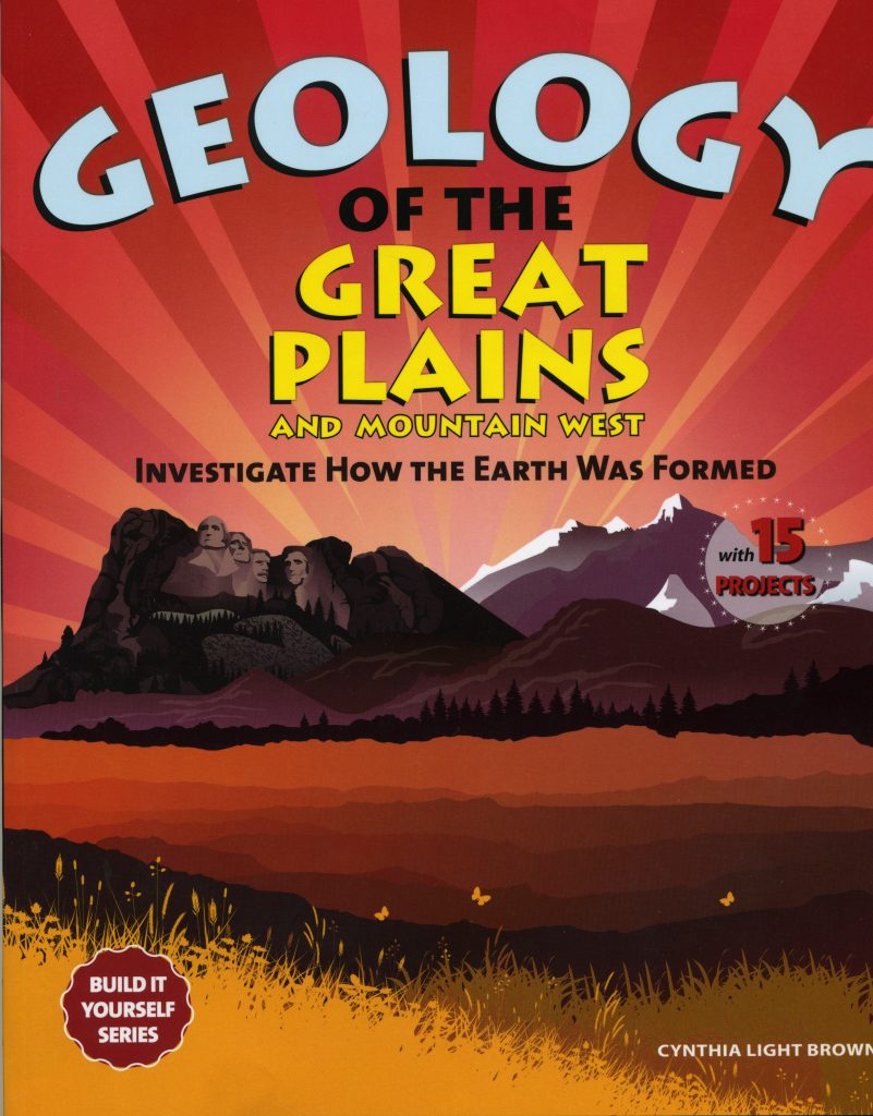 great-plains