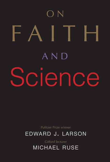on-faith-and-science on-faith-and-science