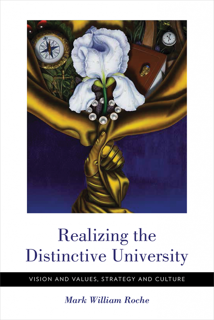 realizing-the-distinctive-university