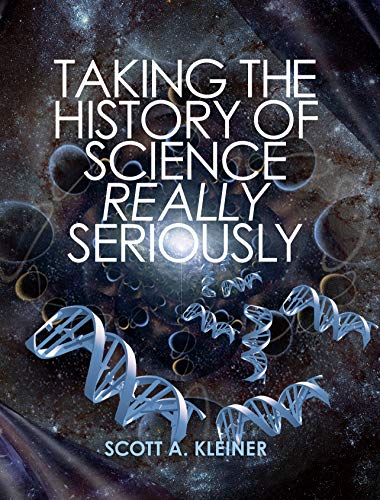History of Science History of Science