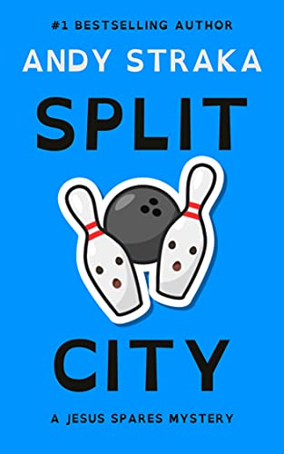 SplitCity SplitCity