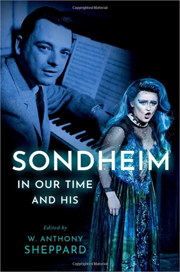 Sondheim3