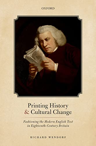 PrintingCulture PrintingCulture