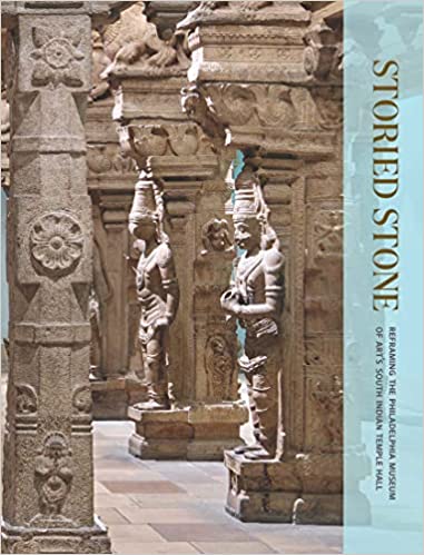StoriedStone_ StoriedStone_
