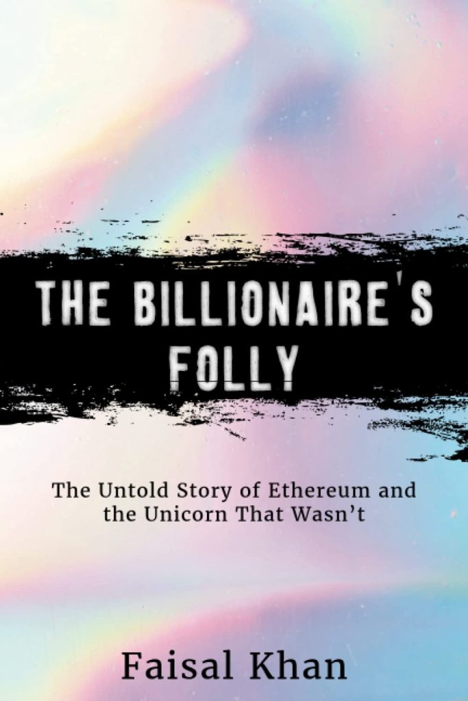 BillionariesFolly