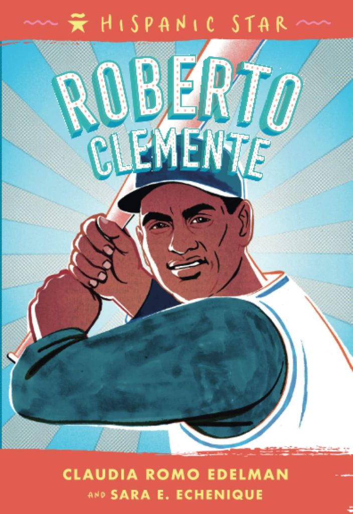 RobertoClemente RobertoClemente