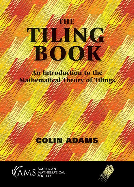 TilingBook