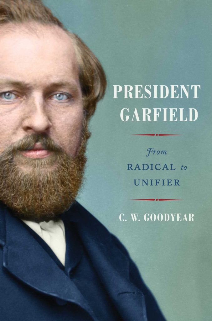 JamesGarfield_71Q+xGBylZL