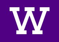 WILLIAMS_COLLEGE_SOCIAL_ICONS-1