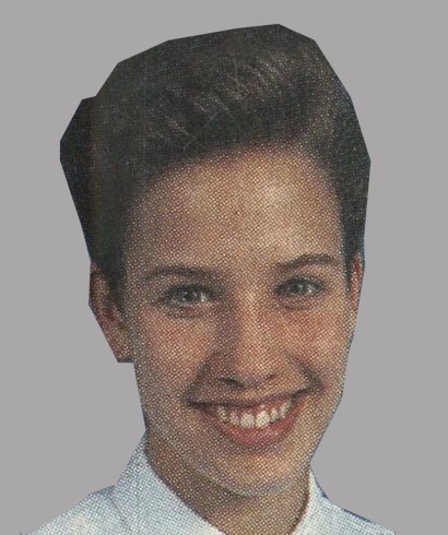 Patty Conte