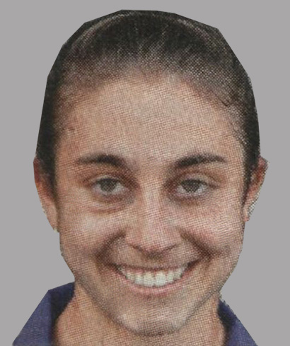 Chiara Del Piccolo