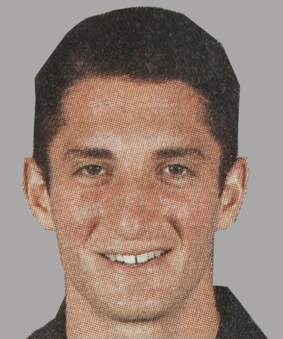 Josh Lefkowitz