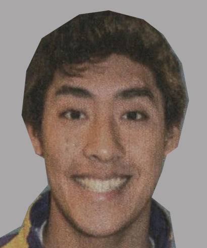 Ben Lin