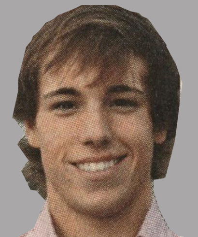 Trey Meyer