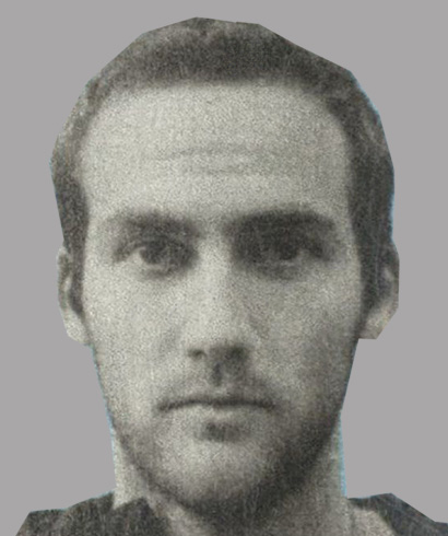 Tobias Muellers