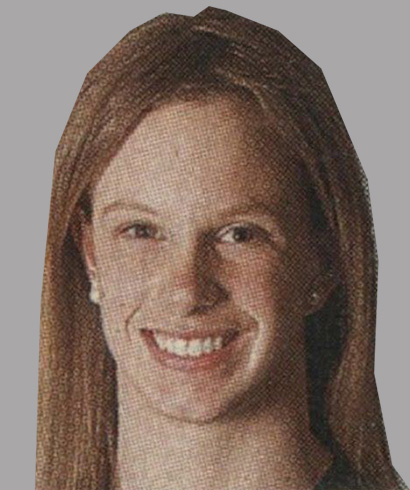 Lindsay Payne