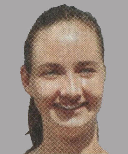 Julie Raventos Knohr