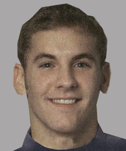 Joe Reardon