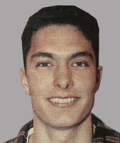 Derek Sasaki-Scanlon