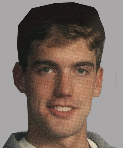 Marc Siegel