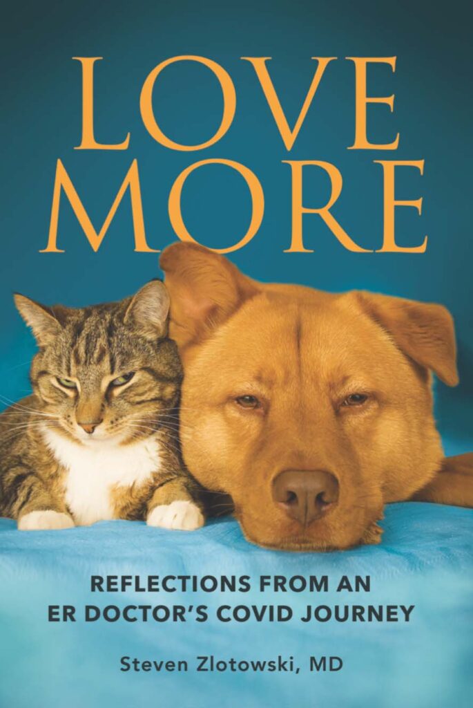 LoveMore